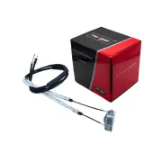 linka-hamulca-recznego-opel-corsa-d