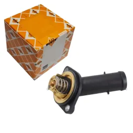 termostat-obudowa-audi-a1-a3-seat-altea-skoda-fabia-ii-vw-golf-1-6-tdi