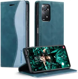 etui-z-klapka-skorzane-xiaomi-redmi-note-11-pro-5g-4g-casecond-case