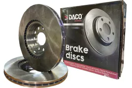 2x-tarcze-hamulcowe-przod-bmw-e90-e91-e92-e87-292mm