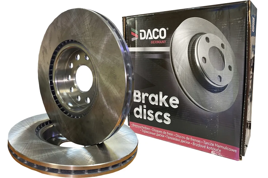 2x-tarcze-hamulcowe-przod-bmw-e90-e91-e92-e87-292mm