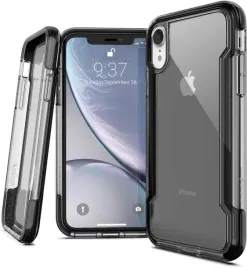 etui-case-plecki-do-apple-iphone-xr-czarny-x-doria