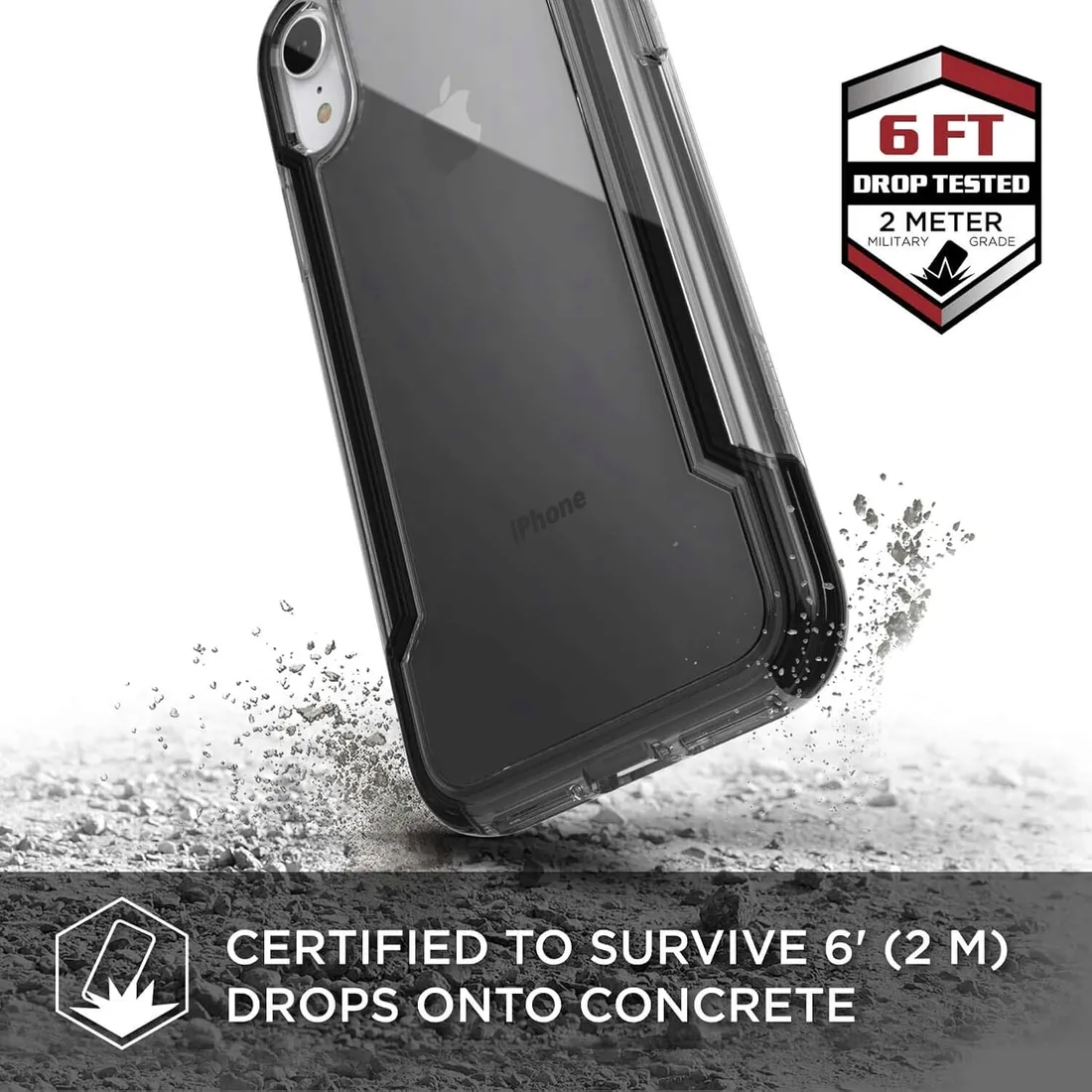etui-case-plecki-do-apple-iphone-xr-czarny-x-doria