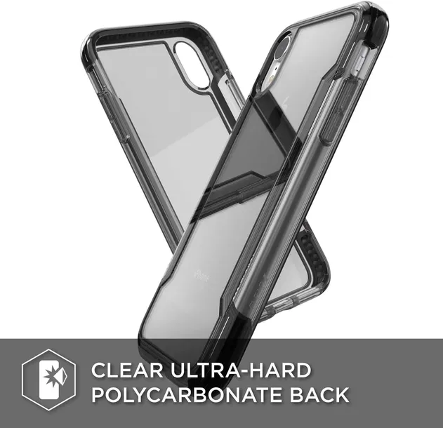 etui-case-plecki-do-apple-iphone-xr-czarny-x-doria-typ-plecki