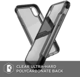 etui-case-plecki-do-apple-iphone-xr-czarny-x-doria-typ-plecki