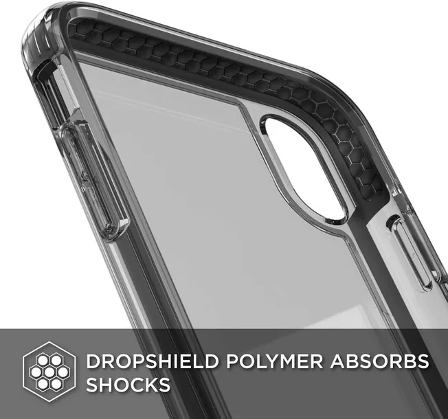 etui-case-plecki-do-apple-iphone-xr-czarny-x-doria-material-tworzywo-sztuczne