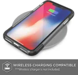etui-case-plecki-do-apple-iphone-xr-czarny-x-doria-kod-producenta-473088