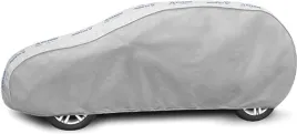pokrowiec-na-samochod-l1-hatchback-kegel-blazusiak-5-3956-241-3021