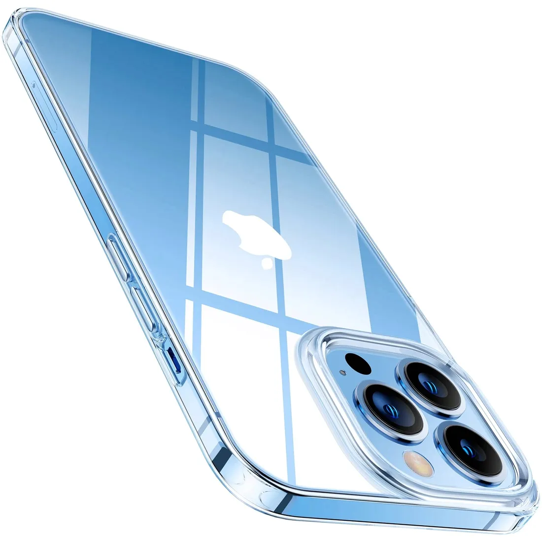 etui-case-do-apple-iphone-13-pro-bezbarwny-slim-torras