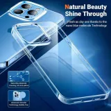 etui-case-do-apple-iphone-13-pro-bezbarwny-slim-torras-stan-powystawowy
