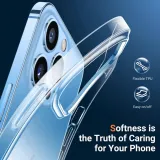 etui-case-do-apple-iphone-13-pro-bezbarwny-slim-torras-kolor-bezbarwny