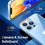 etui-case-do-apple-iphone-13-pro-bezbarwny-slim-torras-material-tworzywo-sztuczne