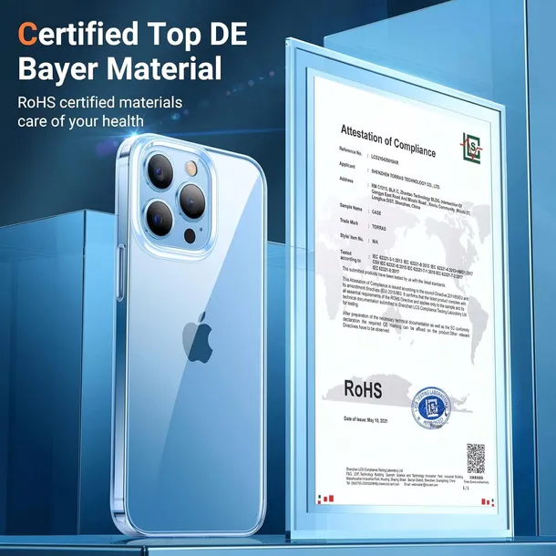 etui-case-do-apple-iphone-13-pro-bezbarwny-slim-torras-kod-producenta-biwmlthgut