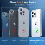 etui-case-do-apple-iphone-13-pro-bezbarwny-slim-torras-kolekcja-crystal-clear