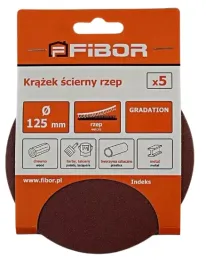 fibor-krazek-80-scierny-rzep-125mm-5szt-7832