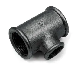 trojnik-redukcyjny-pn-en-10242-b1-1-1-4-1-2