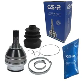 przegub-wewnetrzny-opel-astra-g-h-vectra-c-zafira-a-b-1-3-1-7-cdti-1-8