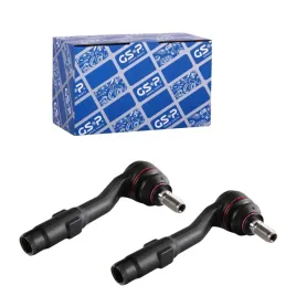 2x-koncowka-drazka-kierowniczego-bmw-e60-e61