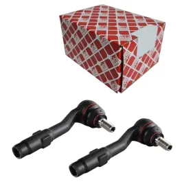 2x-koncowka-drazka-kierowniczego-bmw-e60-e61