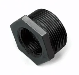 zlaczka-pn-en-10242-n4-1-1-2-25-15-fe-a