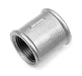 zlaczka-pn-en-10242m2-1-1-4-32-zn-a-mufa