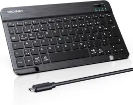 klawiatura-bezprzewodowa-membranowa-tecknet-ewk01366-de