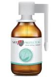 vet-protector-jama-ustna-spray-30-ml-stan-nowy