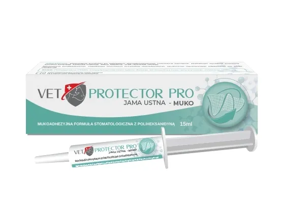 vet-protector-jama-ustna-spray-30-ml-waga-z-opakowaniem-0-01-kg