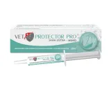 vet-protector-jama-ustna-spray-30-ml-waga-z-opakowaniem-0-01-kg