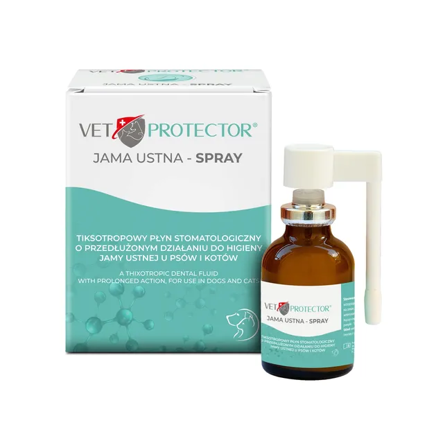 vet-protector-jama-ustna-spray-30-ml-marka-vet-protector