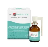 vet-protector-jama-ustna-spray-30-ml-marka-vet-protector