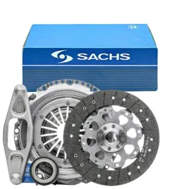 zestaw-sprzegla-bmw-e60-e61-f10-e90-2-5-3-0-i