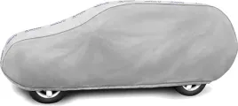 pokrowiec-na-samochodxl-suv-kegel-blazusiak-5-3969-241-3021