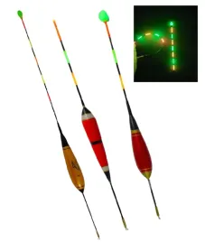splawik-swiecacy-led-3-sztuki-3xbateria-3xtuba