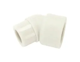 pp-r-pn20-kolano-nyplowe-45-stopni-32mm