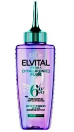 loreal-hydra-hyluro-serum-oczyszczajace