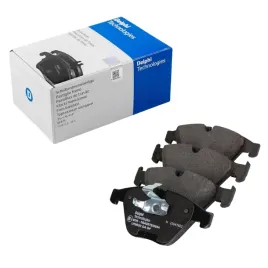 klocki-hamulcowe-przod-bmw-e60-e61-e63-e65