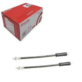 2x-przewod-hamulcowy-elastyczny-tyl-bmw-e60-e61