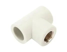 pp-r-pn20-trojnik-gw-20mm-x-1-2-ppr-7130gw-trojnik