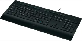klawiatura-membranowa-logitech-k280e-pro-czarna-nordic