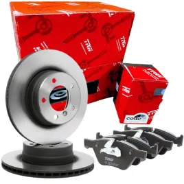 tarcze-klocki-przod-do-bmw-5-e60-e61-zestaw-310mm-trw
