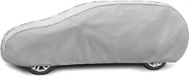 pokrowiec-na-samochod-xl-hatchback-kegel-blazusiak-5-3957-241-3021