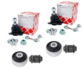 4x-tuleja-wahacza-przedniego-2x-sworzen-vw-seat-skoda-audi