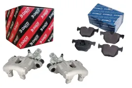 zacisk-hamulcowy-prawy-lewy-tyl-klocki-bmw-e60-e61