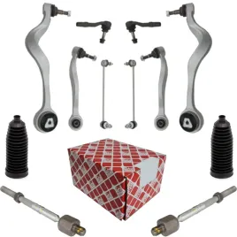 wahacze-laczniki-koncowki-drazki-przod-bmw-e60-e61