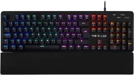 klawiatura-gamingowa-przewodowa-g-lab-keyz-carbon-e-rgb-dla-graczy-it