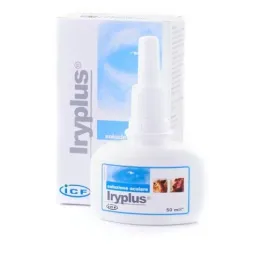 geulincx-iryplus-50-ml