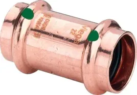 mufa-28-profipress-woda-z-sc-contur-292676-2415