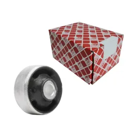 tuleja-wahacza-przedniego-tylna-vw-seat-skoda-vw