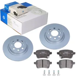 tarcze-hamulcowe-klocki-tyl-opel-corsa-e-adam-264mm